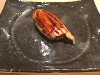 薄野 鮨金の写真・動画_image_138783