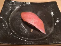 薄野 鮨金の写真・動画_image_138795