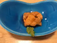 すし処佐藤の写真・動画_image_138799