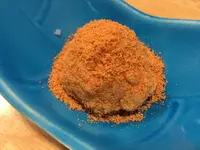 すし処佐藤の写真・動画_image_138801