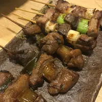 すし処佐藤の写真・動画_image_138802