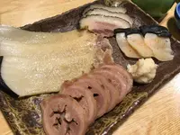 すし処佐藤の写真・動画_image_138806