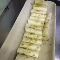 炭火焼八仙の写真・動画_image_138808