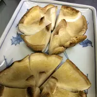 炭火焼八仙の写真・動画_image_138809