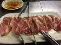 炭火焼八仙の写真・動画_image_138813