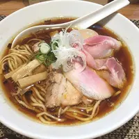 生粋 花のれんの写真・動画_image_138816