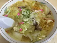 ラーメン信月の写真・動画_image_138820