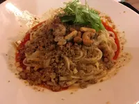 175°DENO担担麺 札幌駅北口店の写真・動画_image_138822