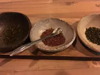 175°DENO担担麺 札幌駅北口店の写真・動画_image_138823