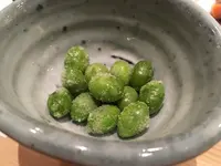 鮨 四季膳 椿やの写真・動画_image_138833