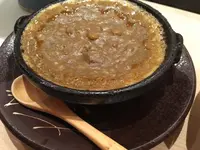 鮨 四季膳 椿やの写真・動画_image_138837
