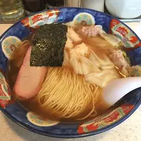 たんたん亭の写真・動画_image_138893