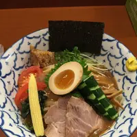 いそじの写真・動画_image_138898