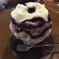 【移転】慈げんの写真・動画_image_138905