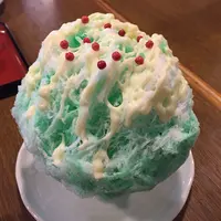 【移転】慈げんの写真・動画_image_138907