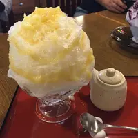 【移転】慈げんの写真・動画_image_138908