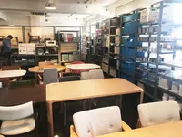 D&DEPARTMENT TOKYOの写真・動画_image_138930