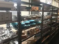 D&DEPARTMENT TOKYOの写真・動画_image_138938