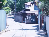 燕CAFE（ツバメカフェ）の写真・動画_image_138995