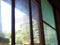 燕CAFE（ツバメカフェ）の写真・動画_image_138997
