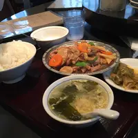 麗郷 富ヶ谷店の写真・動画_image_139002