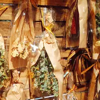 葉花の写真・動画_image_139011
