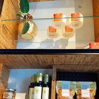 & CHEESE STANDの写真・動画_image_139016