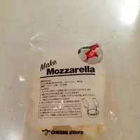 & CHEESE STANDの写真・動画_image_139025