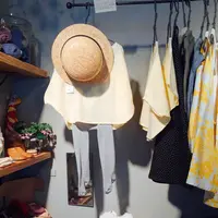 ピボワンヌ （pivoine） の写真・動画_image_139029