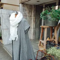 ピボワンヌ （pivoine） の写真・動画_image_139032