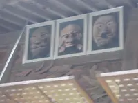 幣立神宮（幣立神社）の写真・動画_image_139064