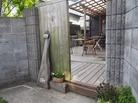 福日和カフェ（フクビヨリカフェ）の写真・動画_image_139177