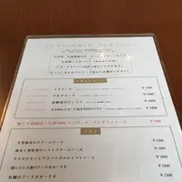 メリプリンチペッサ 豊洲の写真・動画_image_139455