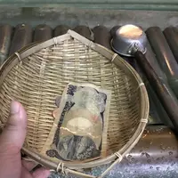 銭洗弁財天 宇賀福神社の写真・動画_image_139471