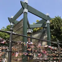 恋人の丘 龍恋の鐘の写真・動画_image_139479