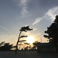 森戸神社の写真・動画_image_139480