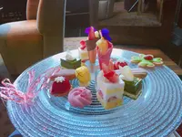 ザ・プリンスギャラリー 東京紀尾井町の写真・動画_image_139488