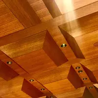 【閉業】100%ChocolateCafeの写真・動画_image_139513