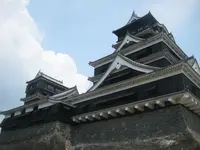 熊本城の写真・動画_image_139561