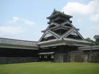 熊本城の写真・動画_image_139562