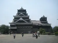 熊本城の写真・動画_image_139571