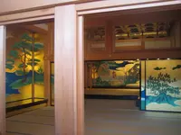 熊本城の写真・動画_image_139573