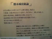 熊本城の写真・動画_image_139585