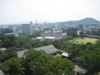 熊本城の写真・動画_image_139598