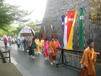 熊本城の写真・動画_image_139602