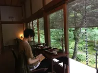 如意庵の写真・動画_image_139709