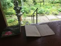 如意庵の写真・動画_image_139711