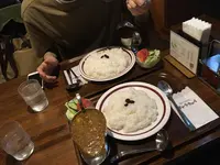 キャラウェイの写真・動画_image_139717