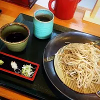 そば処 乃むらの写真・動画_image_139730