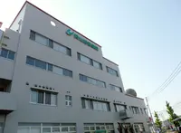 カフェ 赤い鼻の写真・動画_image_139734